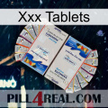 Xxx Tablets kamagra1